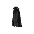 Dragon's Dogma 2 Uniters Mantle.webp