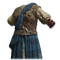 Elden-ring braves-battlewear-altered.webp