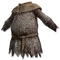 Elden-ring dirty-chainmail.webp