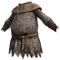 Elden-ring dirty-chainmail.webp