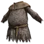 Elden-ring dirty-chainmail.webp