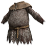 Elden-ring dirty-chainmail.webp