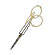 Elden-ring golden-order-flail.webp