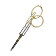 Elden-ring golden-order-flail.webp