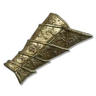 Guardian Bracers