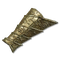 Elden-ring guardian-bracers.webp