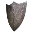 Elden-ring kite-shield.webp
