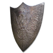 Elden-ring kite-shield.webp