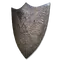 Elden-ring kite-shield.webp