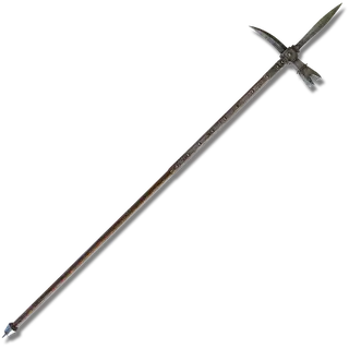 Lucerne
