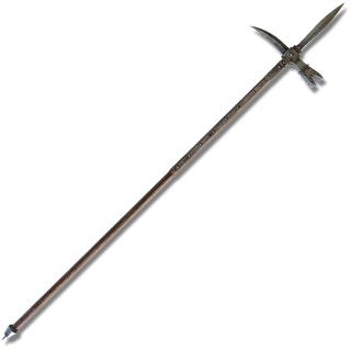 Lucerne