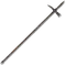 Elden-ring lucerne.webp