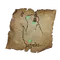 Elden-ring mirage-riddle.webp