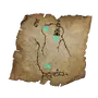 Elden-ring mirage-riddle.webp