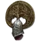 Elden-ring royal-knight-helm.webp