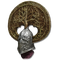 Elden-ring royal-knight-helm.webp