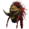 Elden-ring young-lions-helm.webp