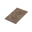 Big straw mat