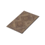 Big straw mat