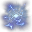 Eternal Shock Wisp I