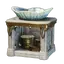 Maritime Sink