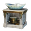 Maritime Sink