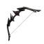 Nightwind Bow