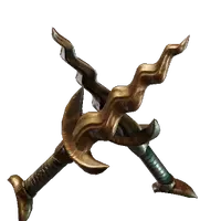 Venomkiss