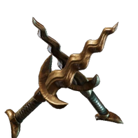 Venomkiss