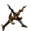 Venomkiss