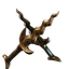 Venomkiss
