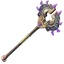 Violet Storm