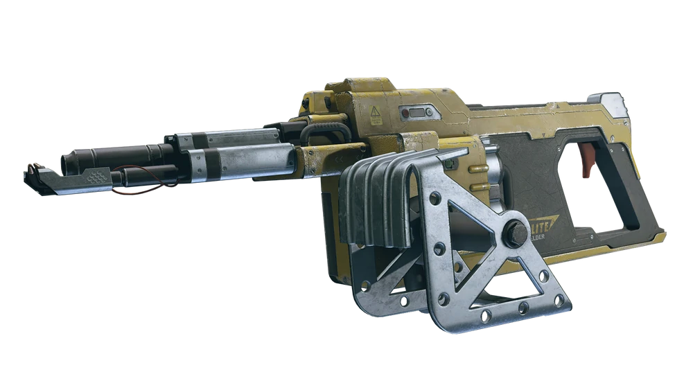 StarfieldArc Welder ESOUI Wiki