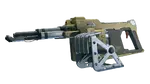 Heavy Weapons Arc Welder.webp