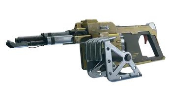 Arc Welder