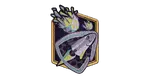 Shield Systems Skill.webp