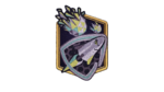 Shield Systems Skill.webp