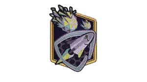 Shield Systems Skill.webp