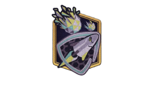 Shield Systems Skill.webp