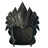 Dark Seducer Helmet