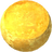 Goat Cheese Wheel