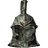 Imperial Officer's Helmet
