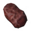 Bear Meat