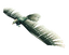 Volture