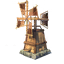 Windmill