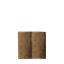 Wood wall 1x1
