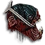 Ekhidna Trophy