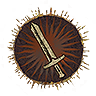 Powder Charge