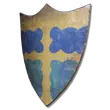 Elden-ring blue-gold-kite-shield.webp