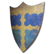 Elden-ring blue-gold-kite-shield.webp